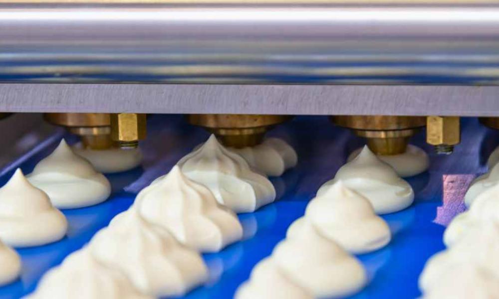 Sådan vurderer I, om outsourcing kan betale sig Sådan vurderer I, om outsourcing kan betale sig